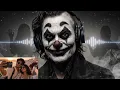 YE  JO JAAN JAAN KARTE HAI | MAIN KON TU KON |  ये अब जो जान जान करते है|  मैं कौन तू कौन | ORIGINAL