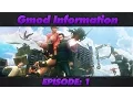 Gmod Information Episode 1 Lua AutoRefresh Live Editing