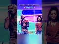 Download Lagu dil tu hi bata live performance zubeen Garg #bollywood #zubeengarg