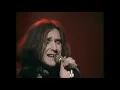 The Kinks - You Really Got Me & All Day And All Of The Night  (BBC  1973)