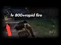 Download Lagu Skills vs rapid fire  #johet-