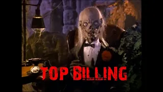 tales from the crypt episode 5 season 3 