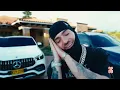 ScattPack - Hades66