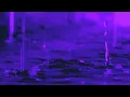  | Bessan Ismail - El Asher Kfouf عشر كفوف _بيسان اسماعيل(slowed-reverb)