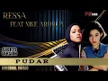 Download Lagu Ressa Feat Nike Ardilla - Pudar (Shorts Version)//Music Video