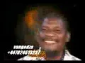 Madzibaba nicholas. Tsamba