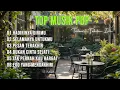 Download Lagu Top Hits Spotify 2025 🎶 Lagu Pop Indonesia Terbaru \u0026 Viral Sepanjang Tahun