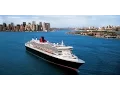 Pick a Cabin Queen Mary 2 Deck Plan Decoder
