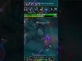 Download Lagu 🔴HOW TO TEAMFIGHT WITH BRUISER ZED!🔴