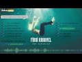 Fikri Karayel  - Vazgeçilmez  (Official Audio)