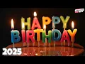 Download Lagu Cutest Happy Birthday Song Ever!