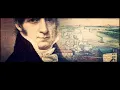 The History of Alton Illinois Rufus Easton