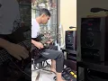 Download Lagu Balasan janji palsu-leon