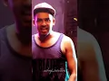 Download Lagu Vadi Pulla X Stereo Hearts