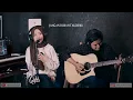 Download Lagu Jangan Rubah Takdirku - Andmesh Kamaleng (live cover by Krispin Anggraini)