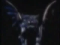 Download Lagu Gargoyles VHS Trailer