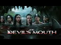 The Devil s Mouth 2026 Full Movie Kathryn Newton Lana Condor Gavin Casalegno Review Analysis