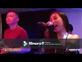 Lagu Xessionz Live - Lego Lilo Cover 2 Step