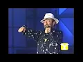 Download Lagu Lucio Dalla - Attenti al lupo - Festival de Viña 1995