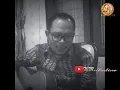 Download Lagu 𝙻𝚊𝚐𝚞 𝐁𝐨𝐬 𝐓𝐇𝐑 𝗞𝗮𝗽𝗮𝗻 𝐁𝐨𝐬 𝐓𝐇𝐑 𝗧𝘂𝗿𝘂𝗻!!! 𝗠𝗮𝘀 𝗛𝗮𝗻𝗶𝗳 𝗗𝗮𝗸𝗵𝗶𝗿𝗶 𝗺𝗮𝗻𝘁𝗮𝗻 𝗠𝗲𝗻𝗮𝗸𝗲𝘁𝗿𝗮𝗻𝘀