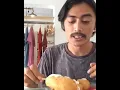 Download Lagu RICE ROLL NGAKAK NGEUNAH GOBLOG BURAS JAMAN NOW