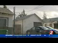 Power Outage In Midtown Reno Caused By Bird s Say