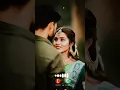 Download Lagu New Romantic Love Couple Songs Instrumental Ringtone 2025 #tone #shorts
