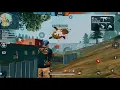 Post Malone - Congratulations Free Fire Highlight