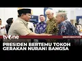 Download Lagu [FULL] Kabar Merah Putih (12/9/2025) | tvOne