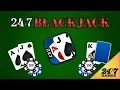 247 Blackjack