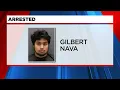 Murder in Oconee County