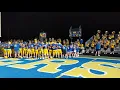 Download Lagu St. Marys Memorial Alma Mater