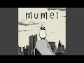 Download Lagu mumei