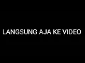 Download Lagu The rock of abang saleh[mp 4]complication