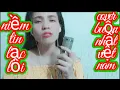 Download Lagu NIỀM TIN LẠC LỐI_Vương Triệu Anh. Băng Nhi cover