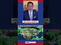 Weather in America November 4 2025