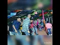 Download Lagu jai bako.... Kalimantan barat bergetar🤟🤸