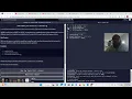 Understanding Case Sensitivity in Variables