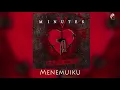 Five Minutes - Aisah (Official Lyric)
