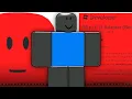 Roblox s Dislike for R6 - A Timeline