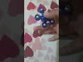 Lagu how to spin a fidget spinner like a Pro