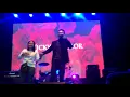 Download Lagu Vicky Salamor | Cinta Beda Agama | Live Concert | Kefamenanu NTT