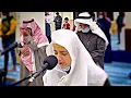 Download Lagu أفحسبتم أنما خلقناكم عبثا |- آيات مبكية وخاشعة | علي عبدالسلام اليوسف