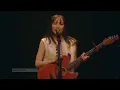 Download Lagu Live,Lilas ikuta/Ikura - Hikari