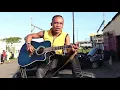 Lagu Skweletu_ abafana izinja