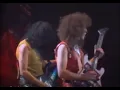 Lagu Dio Live - 08/24/84 - Special at the Spectrum - Philadelphia, PA