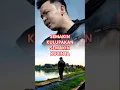 Download Lagu semakin kulupakan semakin cinta-lgu  keren#semakinkulupakansemakinkucinta#harryparintang#videoshort