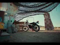 Kane Brown - Start a Fire (Official Visualizer)