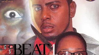 Kanumba Magic House Beat One 