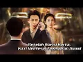 Download Lagu Istri Tinggalkan Suami Demi Harta… Ternyata Dia Pewaris Keluarga Terkaya!